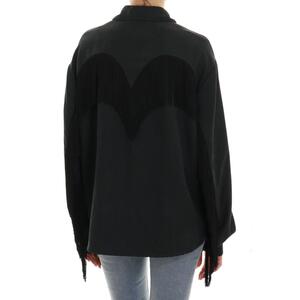 CAMICIA FRANGE KING KONG - Mad Fashion | img vers.300x/